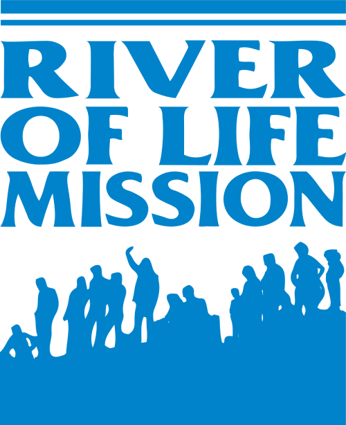 river-of-life